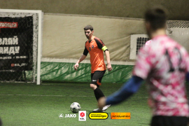 <a href="https://st.getinfootball.com/albums/1099336/6952afd549cd4_1920.jpg" target="_blank">Завантажити оригінал</a>