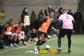 <a href="https://st.getinfootball.com/albums/1099336/6952afd787e0d_1920.jpg" target="_blank">Завантажити оригінал</a>