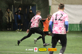 <a href="https://st.getinfootball.com/albums/1099336/6952afd9ecf0f_1920.jpg" target="_blank">Завантажити оригінал</a>