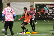 <a href="https://st.getinfootball.com/albums/1099336/6952afdc77034_1920.jpg" target="_blank">Завантажити оригінал</a>