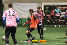 <a href="https://st.getinfootball.com/albums/1099336/6952afdc77034_1920.jpg" target="_blank">Завантажити оригінал</a>