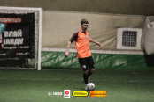 <a href="https://st.getinfootball.com/albums/1099336/6952afdec6c19_1920.jpg" target="_blank">Завантажити оригінал</a>