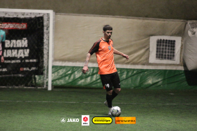<a href="https://st.getinfootball.com/albums/1099336/6952afdec6c19_1920.jpg" target="_blank">Завантажити оригінал</a>