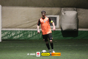 <a href="https://st.getinfootball.com/albums/1099336/6952afe1d51ef_1920.jpg" target="_blank">Завантажити оригінал</a>