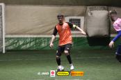 <a href="https://st.getinfootball.com/albums/1099336/6952afe4a0688_1920.jpg" target="_blank">Завантажити оригінал</a>