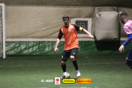 <a href="https://st.getinfootball.com/albums/1099336/6952afe4a0688_1920.jpg" target="_blank">Завантажити оригінал</a>