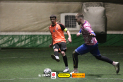 <a href="https://st.getinfootball.com/albums/1099336/6952afe7dea4d_1920.jpg" target="_blank">Завантажити оригінал</a>