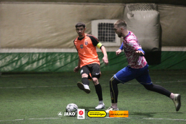 <a href="https://st.getinfootball.com/albums/1099336/6952afe7dea4d_1920.jpg" target="_blank">Завантажити оригінал</a>