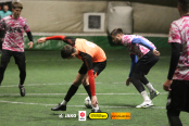 <a href="https://st.getinfootball.com/albums/1099336/6952afea80bf1_1920.jpg" target="_blank">Завантажити оригінал</a>