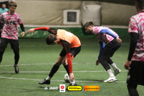<a href="https://st.getinfootball.com/albums/1099336/6952afea80bf1_1920.jpg" target="_blank">Завантажити оригінал</a>