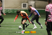 <a href="https://st.getinfootball.com/albums/1099336/6952afed65a6d_1920.jpg" target="_blank">Завантажити оригінал</a>