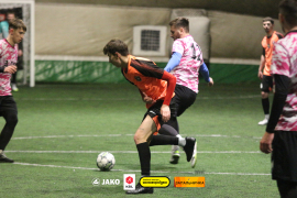 <a href="https://st.getinfootball.com/albums/1099336/6952afefc0971_1920.jpg" target="_blank">Завантажити оригінал</a>