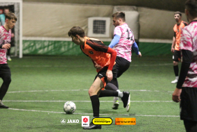 <a href="https://st.getinfootball.com/albums/1099336/6952afefc0971_1920.jpg" target="_blank">Завантажити оригінал</a>