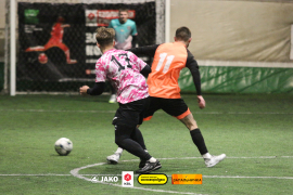 <a href="https://st.getinfootball.com/albums/1099336/6952aff30f29e_1920.jpg" target="_blank">Завантажити оригінал</a>