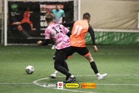 <a href="https://st.getinfootball.com/albums/1099336/6952aff30f29e_1920.jpg" target="_blank">Завантажити оригінал</a>