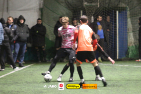 <a href="https://st.getinfootball.com/albums/1099336/6952aff5793ea_1920.jpg" target="_blank">Завантажити оригінал</a>