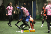 <a href="https://st.getinfootball.com/albums/1099336/6952aff7c77d7_1920.jpg" target="_blank">Завантажити оригінал</a>