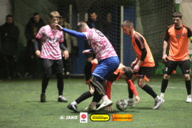 <a href="https://st.getinfootball.com/albums/1099336/6952affa5fb9b_1920.jpg" target="_blank">Завантажити оригінал</a>