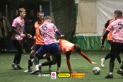 <a href="https://st.getinfootball.com/albums/1099336/6952affcc3a16_1920.jpg" target="_blank">Завантажити оригінал</a>