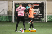 <a href="https://st.getinfootball.com/albums/1099336/6952afff179a7_1920.jpg" target="_blank">Завантажити оригінал</a>