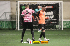 <a href="https://st.getinfootball.com/albums/1099336/6952afff179a7_1920.jpg" target="_blank">Завантажити оригінал</a>