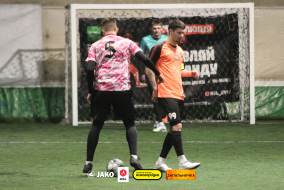 <a href="https://st.getinfootball.com/albums/1099336/6952afff179a7_1920.jpg" target="_blank">Завантажити оригінал</a>
