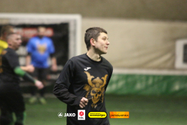 <a href="https://st.getinfootball.com/albums/1099337/6952ae188027f_1920.jpg" target="_blank">Завантажити оригінал</a>