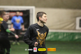 <a href="https://st.getinfootball.com/albums/1099337/6952ae188027f_1920.jpg" target="_blank">Завантажити оригінал</a>