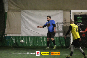 <a href="https://st.getinfootball.com/albums/1099337/6952ae230596e_1920.jpg" target="_blank">Завантажити оригінал</a>