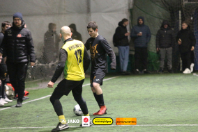 <a href="https://st.getinfootball.com/albums/1099337/6952ae316a1bb_1920.jpg" target="_blank">Завантажити оригінал</a>