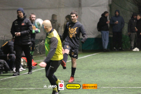 <a href="https://st.getinfootball.com/albums/1099337/6952ae41339b1_1920.jpg" target="_blank">Завантажити оригінал</a>