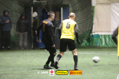<a href="https://st.getinfootball.com/albums/1099337/6952ae5031e9b_1920.jpg" target="_blank">Завантажити оригінал</a>