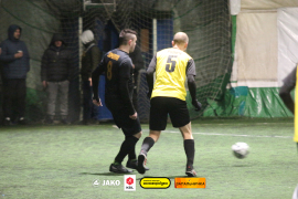 <a href="https://st.getinfootball.com/albums/1099337/6952ae5031e9b_1920.jpg" target="_blank">Завантажити оригінал</a>