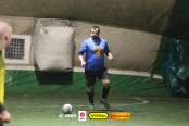 <a href="https://st.getinfootball.com/albums/1099337/6952ae5b601d6_1920.jpg" target="_blank">Завантажити оригінал</a>