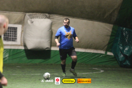 <a href="https://st.getinfootball.com/albums/1099337/6952ae5b601d6_1920.jpg" target="_blank">Завантажити оригінал</a>