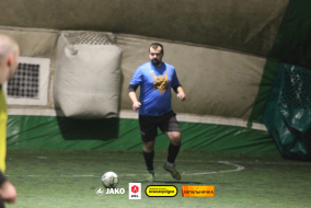 <a href="https://st.getinfootball.com/albums/1099337/6952ae5b601d6_1920.jpg" target="_blank">Завантажити оригінал</a>