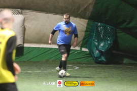 <a href="https://st.getinfootball.com/albums/1099337/6952ae6439b06_1920.jpg" target="_blank">Завантажити оригінал</a>