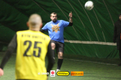 <a href="https://st.getinfootball.com/albums/1099337/6952ae77b54a0_1920.jpg" target="_blank">Завантажити оригінал</a>