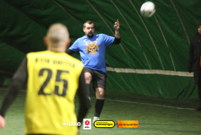<a href="https://st.getinfootball.com/albums/1099337/6952ae77b54a0_1920.jpg" target="_blank">Завантажити оригінал</a>