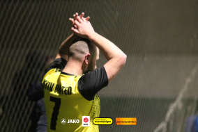<a href="https://st.getinfootball.com/albums/1099337/6952ae7b803a8_1920.jpg" target="_blank">Завантажити оригінал</a>