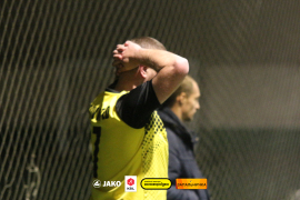 <a href="https://st.getinfootball.com/albums/1099337/6952ae8189f7a_1920.jpg" target="_blank">Завантажити оригінал</a>
