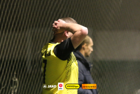 <a href="https://st.getinfootball.com/albums/1099337/6952ae8189f7a_1920.jpg" target="_blank">Завантажити оригінал</a>