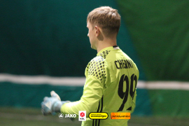 <a href="https://st.getinfootball.com/albums/1099337/6952ae86cc901_1920.jpg" target="_blank">Завантажити оригінал</a>