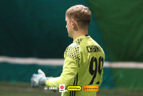 <a href="https://st.getinfootball.com/albums/1099337/6952ae86cc901_1920.jpg" target="_blank">Завантажити оригінал</a>