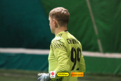 <a href="https://st.getinfootball.com/albums/1099337/6952ae8c68731_1920.jpg" target="_blank">Завантажити оригінал</a>