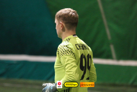 <a href="https://st.getinfootball.com/albums/1099337/6952ae8c68731_1920.jpg" target="_blank">Завантажити оригінал</a>
