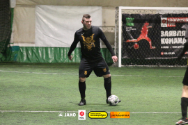 <a href="https://st.getinfootball.com/albums/1099337/6952ae8f6daa0_1920.jpg" target="_blank">Завантажити оригінал</a>
