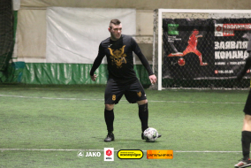 <a href="https://st.getinfootball.com/albums/1099337/6952ae8f6daa0_1920.jpg" target="_blank">Завантажити оригінал</a>