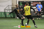 <a href="https://st.getinfootball.com/albums/1099337/6952ae92c5d73_1920.jpg" target="_blank">Завантажити оригінал</a>