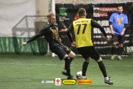 <a href="https://st.getinfootball.com/albums/1099337/6952ae92c5d73_1920.jpg" target="_blank">Завантажити оригінал</a>